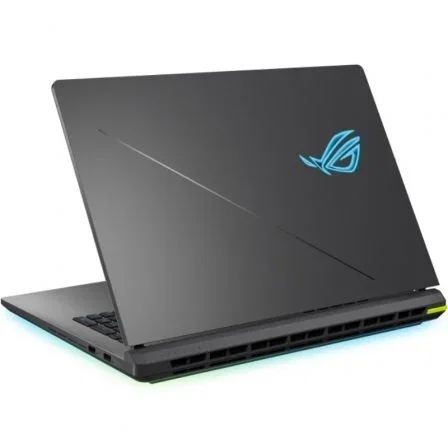 Asus ROG Strix G18 G815LW-S9095 Gris Eclipse